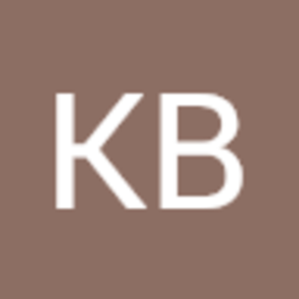 Meet your Posher, Kb